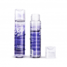 Анальный лубрикант Belu. 52 мл. Водорастворимый. photo 3