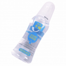 Вагинальный лубрикант. 220 мл. photo 4