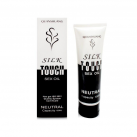 Анальный лубрикант Silk Touch.100 МЛ/2 бутылки. photo 3