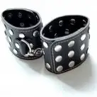 Наручники в Заклепках photo 1