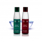 Анальный лубрикант. Водорастворимый. 150 мл. photo 3