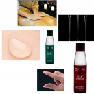 Анальный лубрикант. Водорастворимый. 150 мл. photo 2