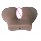 Мужской мастурбатор вагина и анус photo 1