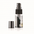 Спрей для пениса Connubial. Для задержки эякуляции. photo 1