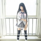 Силиконовая секс-кукла влагалище и грудь для мужчин 145 см,Exdoll Ut145 photo 1