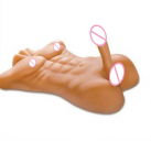 Мастурбатор мужской киберкожа photo 5