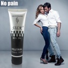 Анальный лубрикант Silk Touch. 100 мл. photo 3