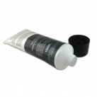 Анальный лубрикант Silk Touch. 100 мл. photo 4