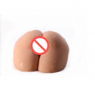 Задняя часть девушки для анального секса photo 6