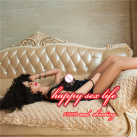 Реалистичная силиконовая кукла с огромной грудью 162 см photo 1