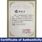 Реалистичная высококачетсвенная секс кукла с мышцами и большой грудью, 166 см photo 1