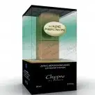 Духи с феромонами MAGIC FEROMON CHYPRE 20 ML photo 1