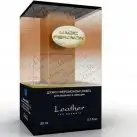 Духи с феромонами MAGIC FEROMON LEATHER 20 ML photo 1