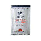 Средство по уходу. Очиститель влагалища. Лосьон антибактериальный. photo 2