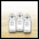 Вагинальный лубрикант. 60 мл. photo 6