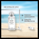 Вагинальный лубрикант. 60 мл. photo 1