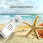 Вагинальный лубрикант. 60 мл. photo 3