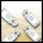 Вагинальный лубрикант. 60 мл. photo 5