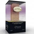 Духи с феромонами MAGIC FEROMON ORIENT 20 ML photo 1