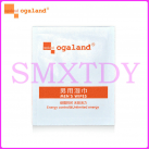 Средство по уходу. Влажные салфетки для мужчин. Для задержки эякуляции. photo 1