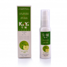 Анальный лубрикант. Водорастворимый. Холодный. 50 гр. photo 1