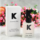 Духи с феромонами Covertlly. Поцелуй. 3 шт.  photo 3