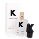 Духи с феромонами Covertlly. Поцелуй. 3 шт.  photo 2
