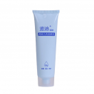 Анальный лубрикант. Лед.  60 гр. photo 3