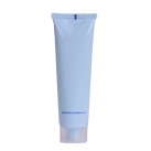 Анальный лубрикант. Лед.  60 гр. photo 4