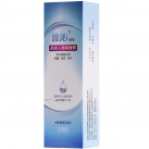 Анальный лубрикант. Лед.  60 гр. photo 1