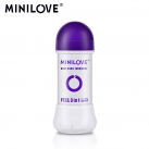 Анальный лубрикант. 1 шт. 200 мл. Для смягчения и снятия болезненный ощущений. photo 1