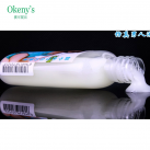 Вагинальный лубрикант. На водной основе. 60 мл. photo 3