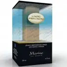Духи с феромонами MAGIC FEROMON MARINE 20 ML photo 1