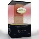 Духи с феромонами MAGIC FEROMON FLOWER 20 ML photo 1