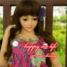 Реалистичная силиконовая кукла 160 см  photo 2