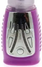 Вибратор BEADED BEAGLE PURPLE   photo 3