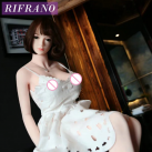 Секс кукла. Реалистичная. Силиконовая с металлическим скелетом. Для орального, анального, вагинально photo 6