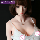 Секс кукла. Реалистичная. Силиконовая с металлическим скелетом. Для орального, анального, вагинально photo 3