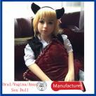 Секс кукла. Реалистичная. Силиконовая с металлическим скелетом/ photo 5