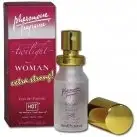 Духи женские с феромонами HOT WOMAN PHEROMON PARFUM 10 ML photo 1