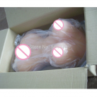 Искусственная вагина из киберкожи photo 6