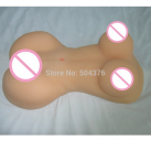 Искусственная вагина из киберкожи photo 2