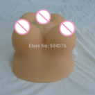 Искусственная вагина из киберкожи photo 4