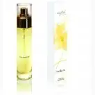 Духи женские с феромонами PHEROLUXE CRYSTAL PHEROMONE photo 1