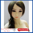 Секс-кукла 125 см  photo 1