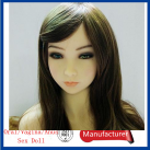 Секс-кукла 125 см  photo 4