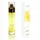 Духи женские с феромонами PHEROLUXE CRYSTAL PHEROMONE photo 1