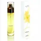 Духи женские с феромонами PHEROLUXE CRYSTAL PHEROMONE photo 1