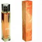 Духи женские с феромонами PHEROLUXE ALCEA 30 ML photo 1