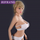 Секс кукла. Реалистичная. Силиконовая с металлическим скелетом. 158 см. photo 5